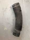 furtun admisie 1.9 tdi vw golf 4