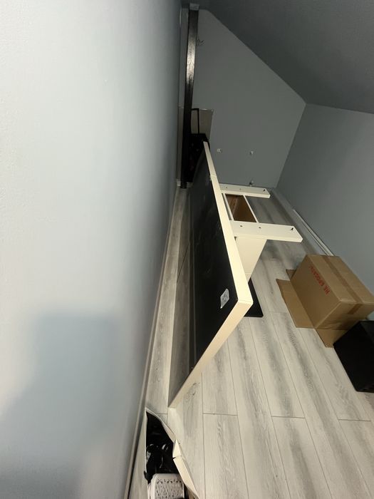 Стол раздвижной 2,5 метра