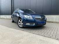 Opel insignia opc 4x4,încălzitor auxiliar, 220v