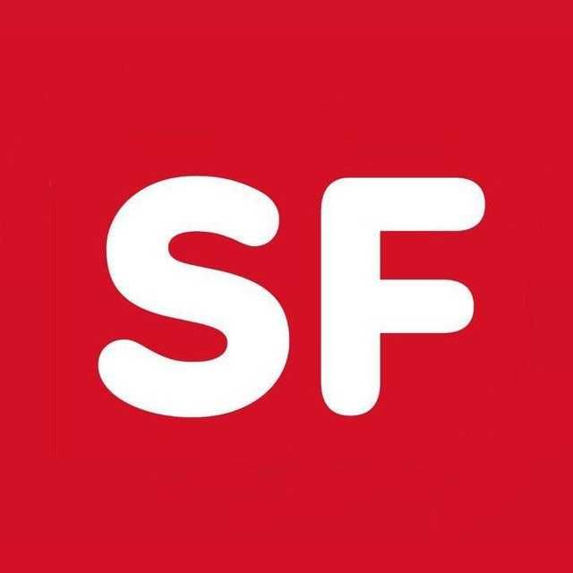 Электрик-сантехник