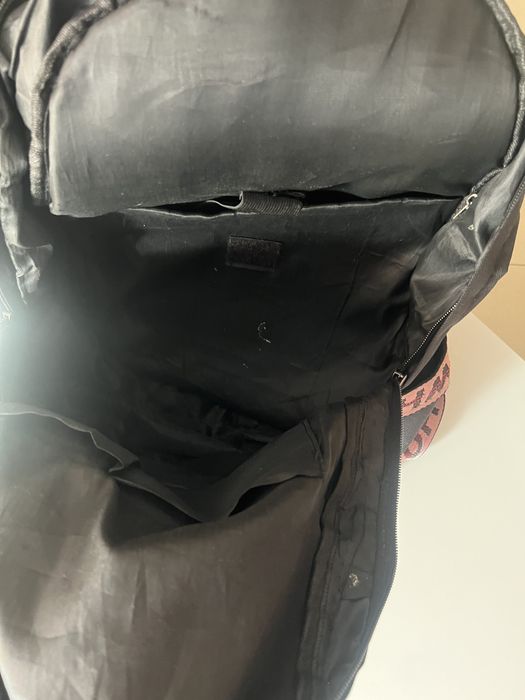 Ghiozdan Squid Game……