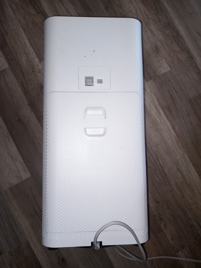 Пречиствател за въздух Xiaomi Mi Air Purifier 3h