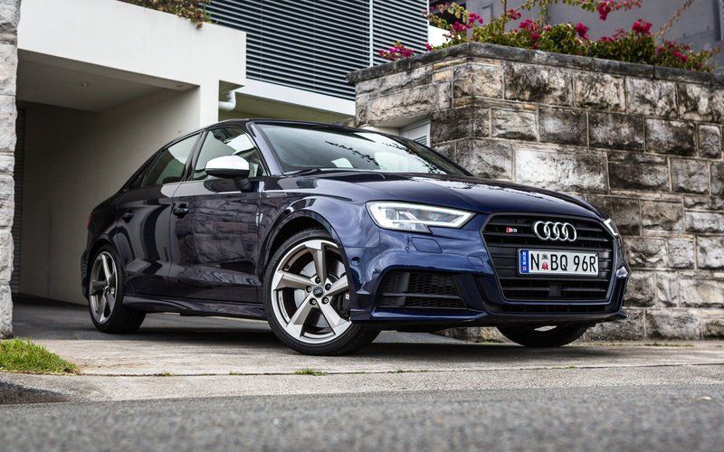 18" Джанти Ауди 5Х112 AUDI A4 b6 b7 b8 b9 A5 A6 c6 c7 A7 A8 Q3 S Line