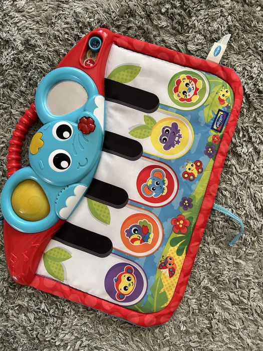 Jucărie interactivă 50 lei