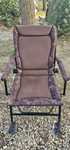 Scaun Nash Indulgence Big Daddy