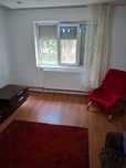 Apartament 2 camere mobilat/utilat – Blascovici