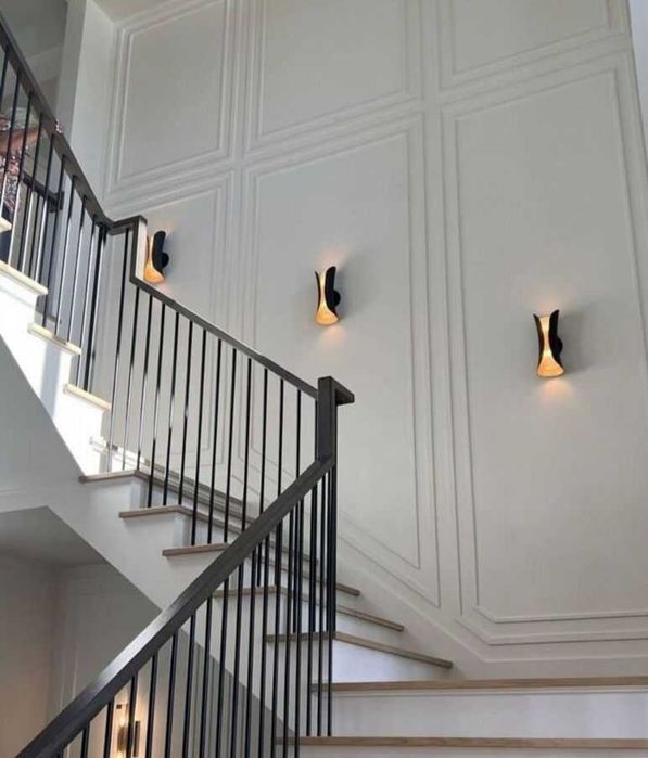 ЕВРОРЕМОНТ Квартир и Домов "ПОД КЛЮЧ". Самарканд