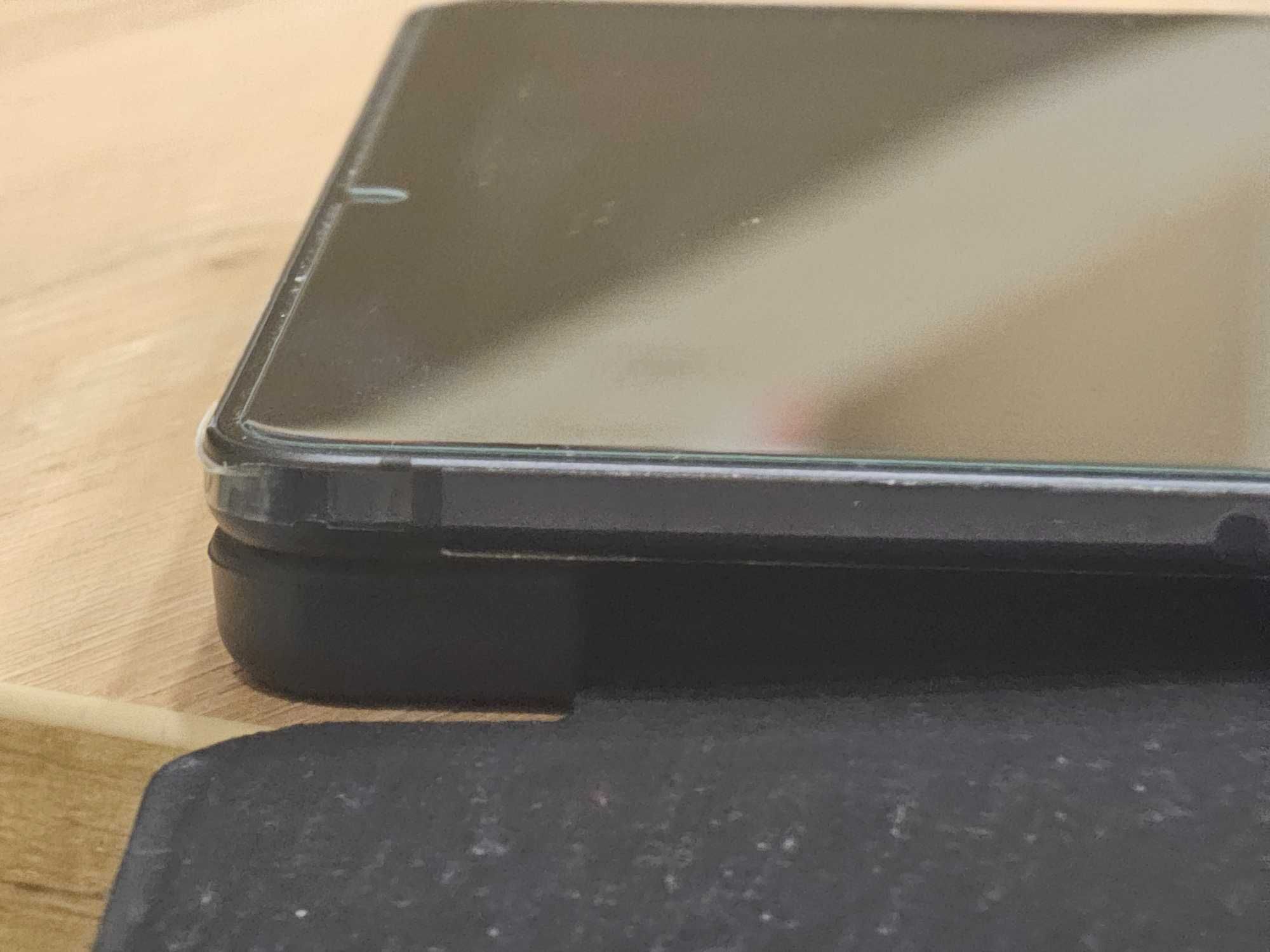 Таблет Samsung Galaxy Tab S6 Lite 2022, 10.4", 64GB,  Oxford Gray