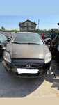 Vand piese si accesori fiat bravo 1.6 multijet motor defect