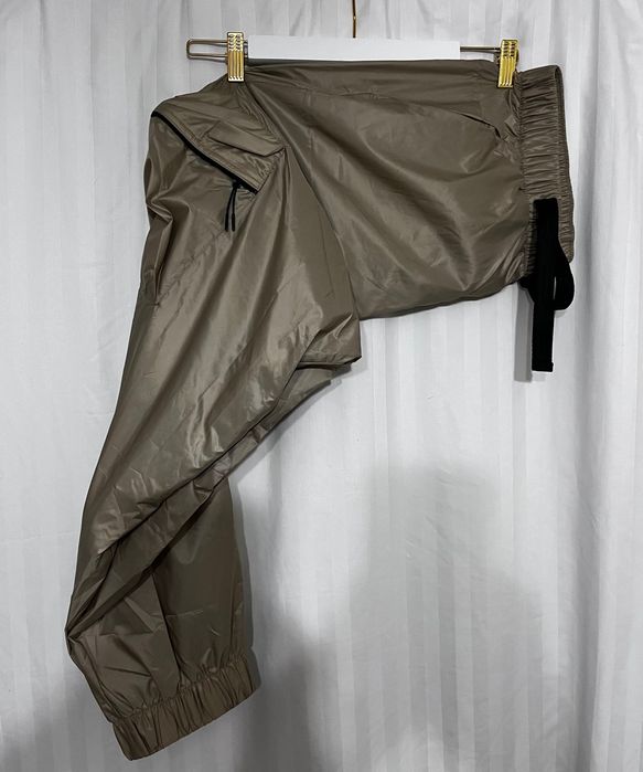 Нов Nike
Tech Woven Lined Cargo Pant