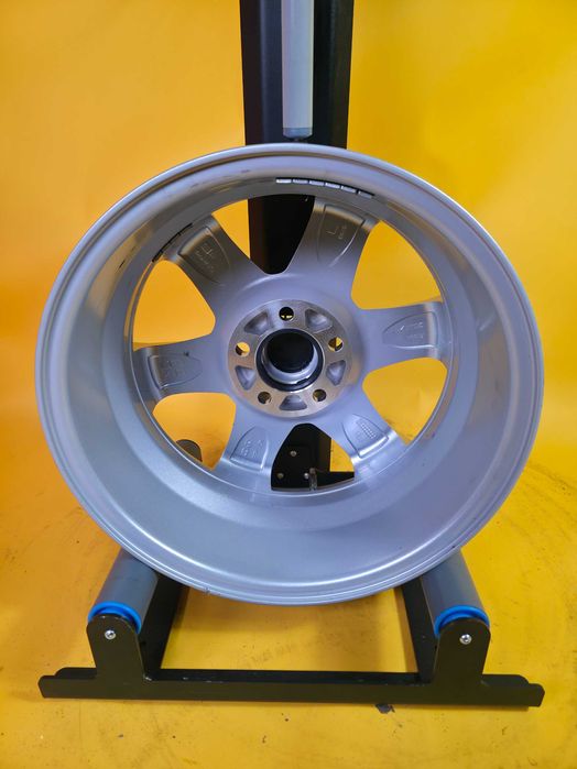 Jante Aliaj 5x112 16'' VW Golf Passat Touran Sharan Caddy Tiguan