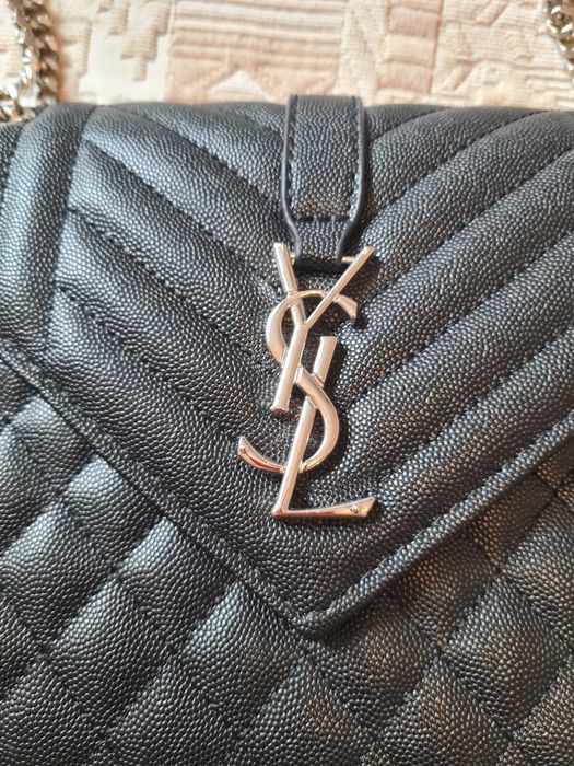 Дамска чанта ysl