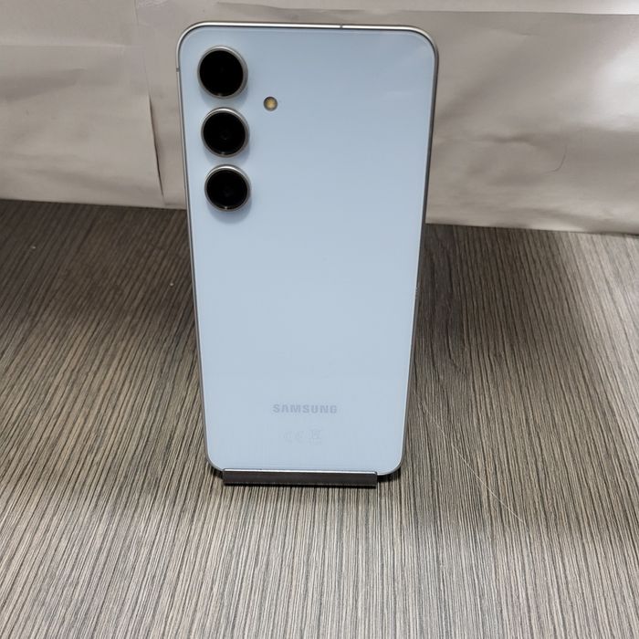 Samsung Galaxy S24 FE