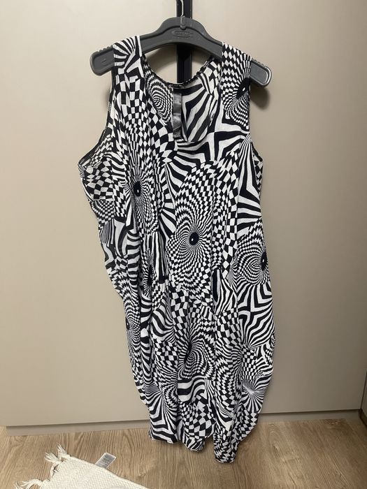 Лятна Рокля EVIS