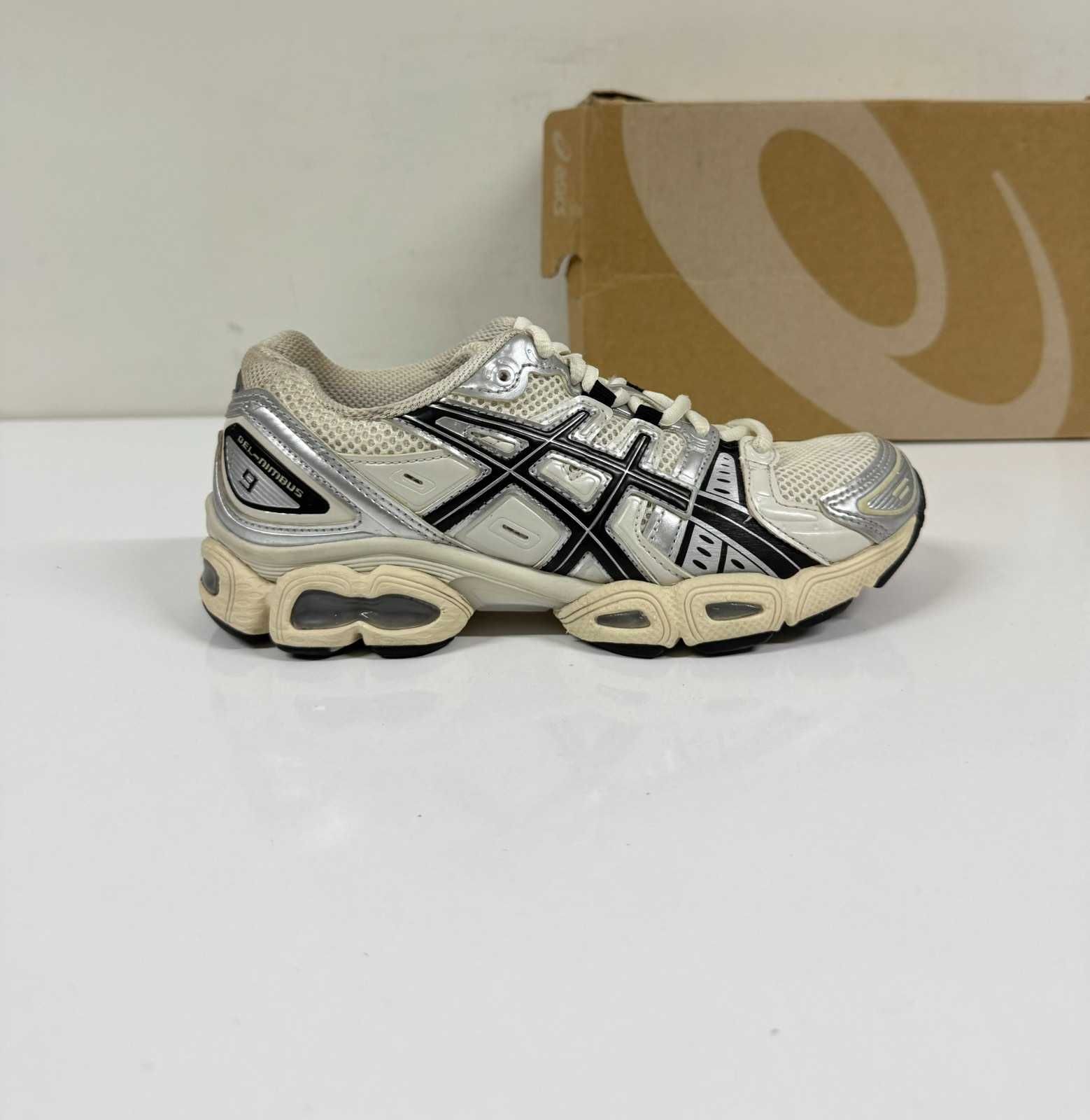 ASICS Gel Nimbus 9