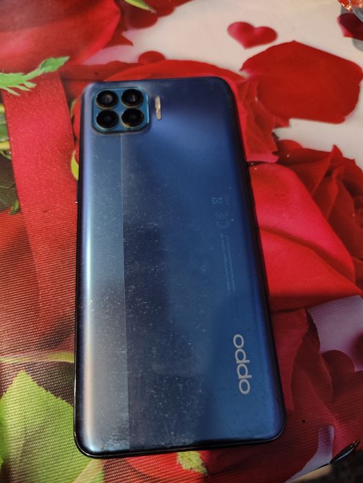 Oppo reno 4lite 128gb