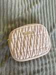 Малка чанта Furla mini crossbody