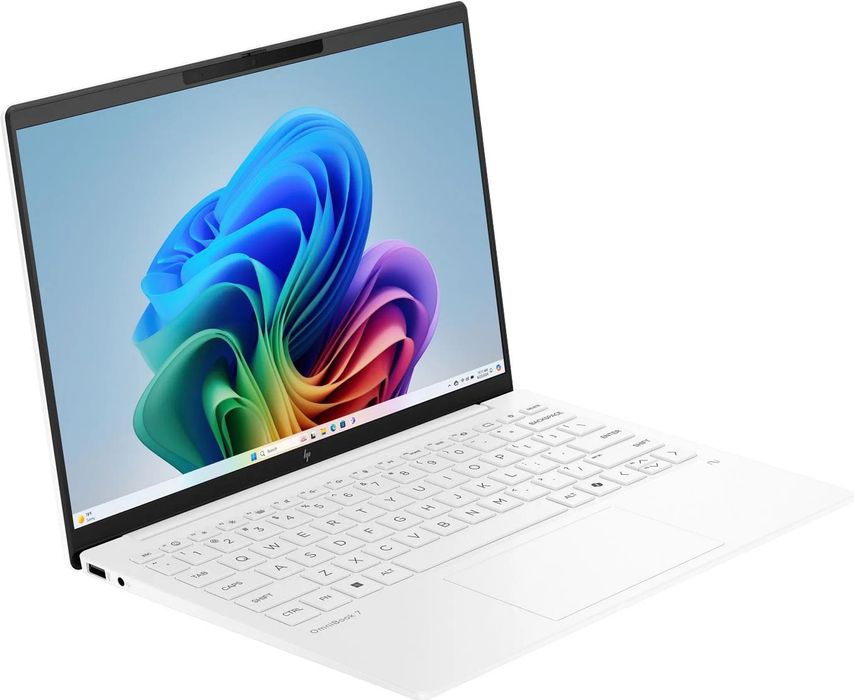 HP Omnibook7Aero/13-bg1001nc/AI5-340/13,3/2560x1600/16GB/1TB/W11H2RNBD