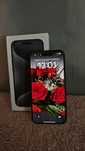 Iphone 15 pro, 100% baterie