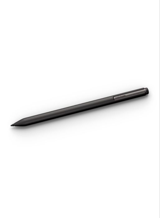 Stilou digital Marker plus