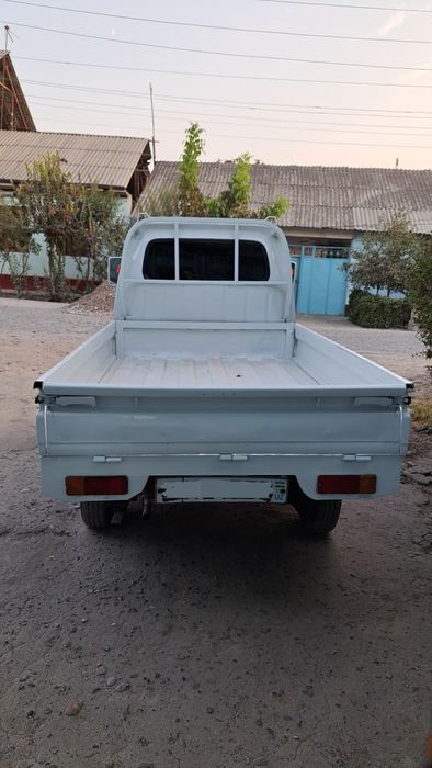 Лабо 2008й 4600 кам бор