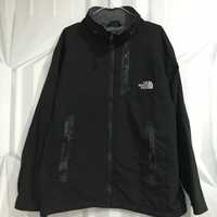 Geaca North Face TommyH diverse