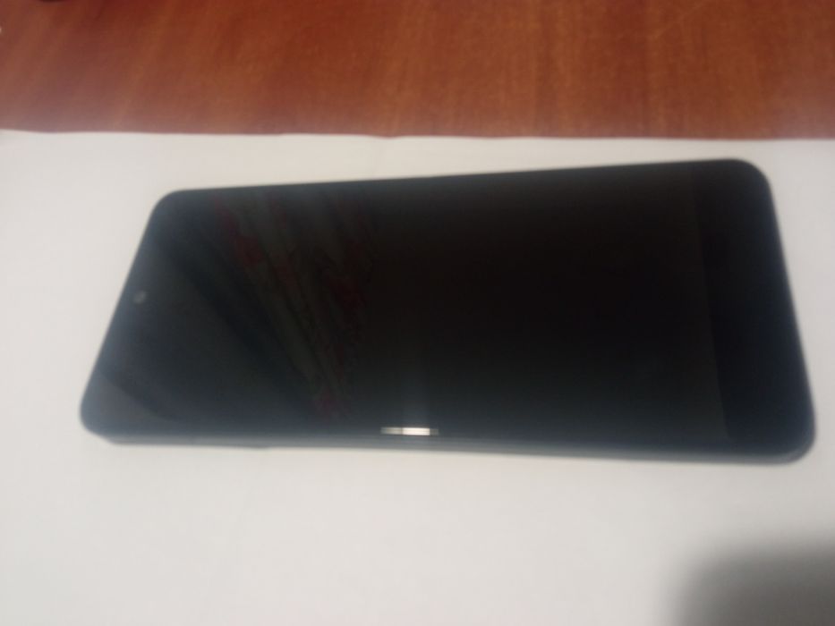 XIAOMI Redmi Note 12  în garanție,  256GB, 8GB RAM, Dual SIM, Onyx Gr