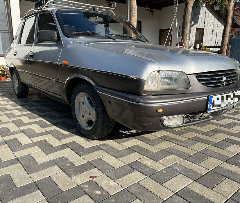 Vând  DACIA 1310