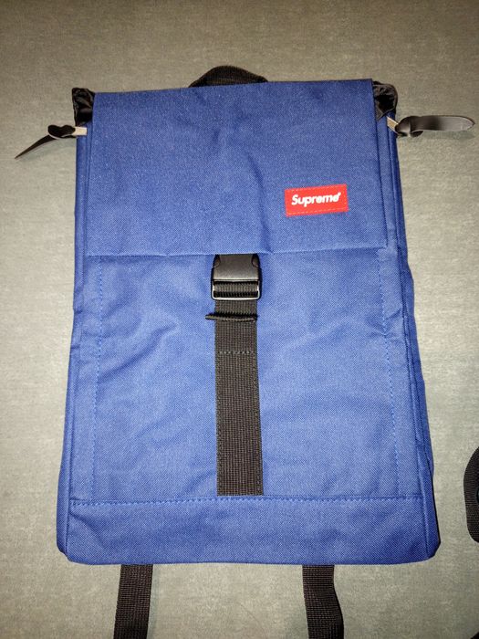 Два броя раници ,унисекс