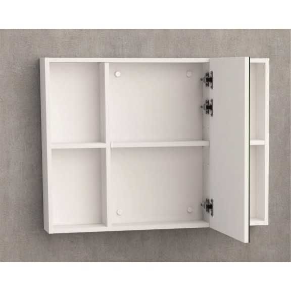 Огледални шкафове » ICMC 6014-60