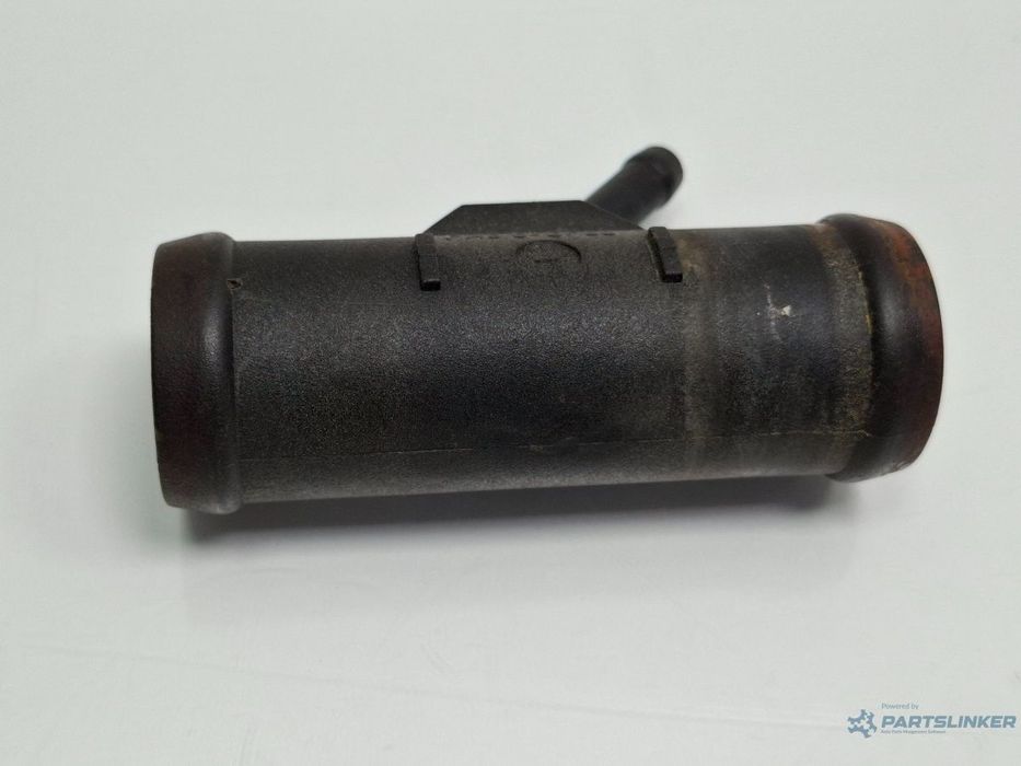 Flansa apa SEAT CORDOBA III 6L2 2002 - 2009 TDI BMS, BNV 1C0121438A