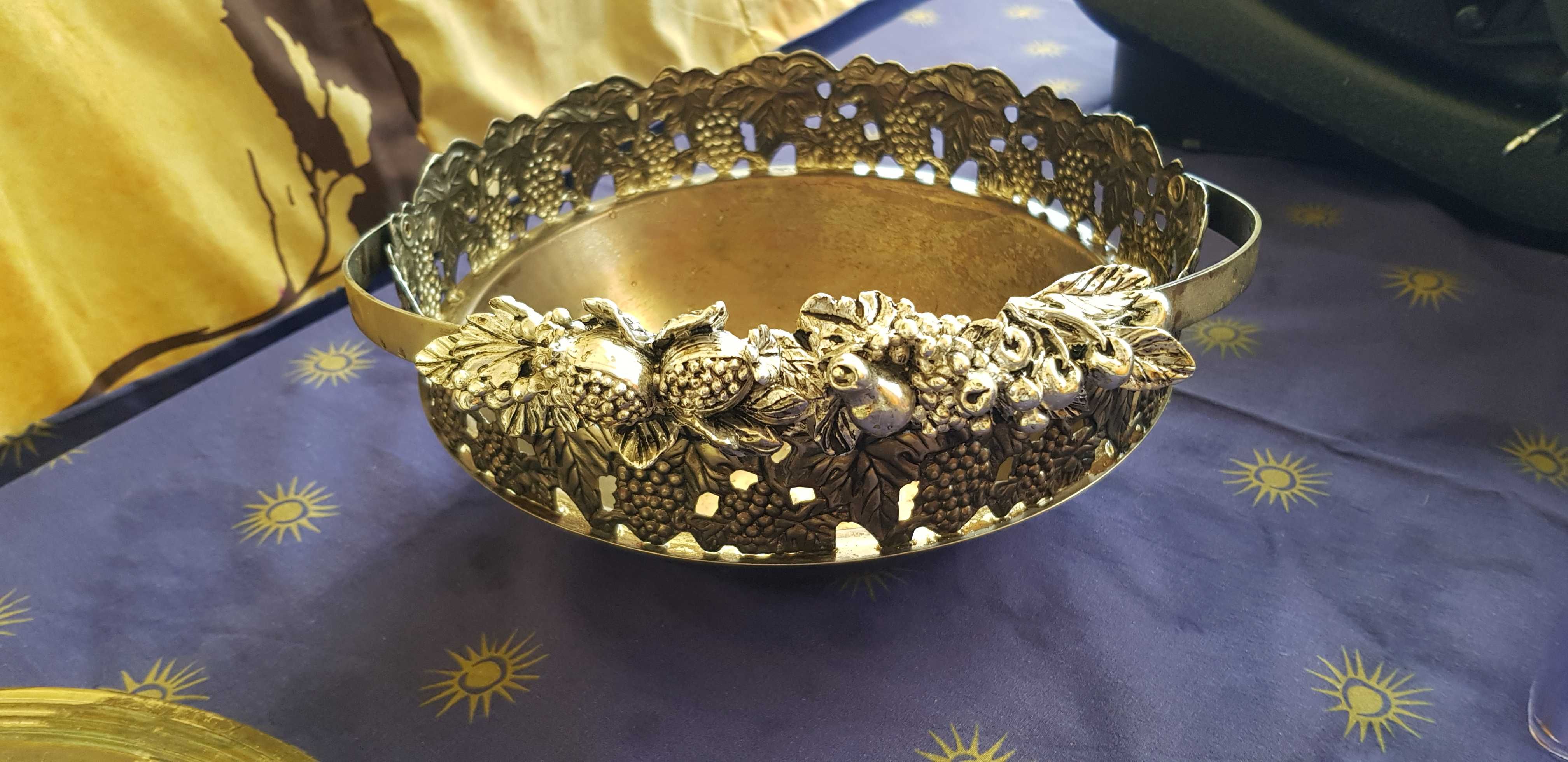Старовремски съдове