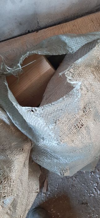 Подоны бу..дрова на зиму..есть и пригодные..дрова в мешках 20шт..