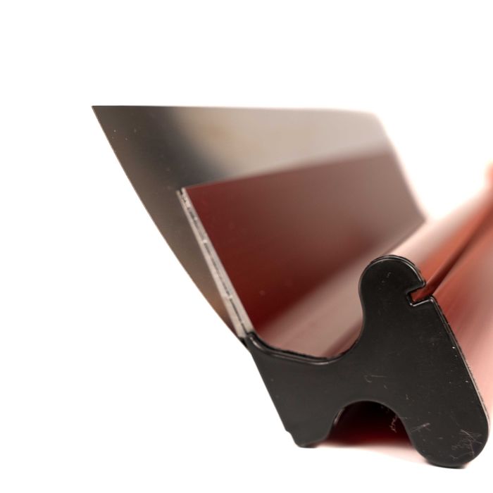 Шпатель 40см MastBRO