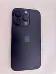 Iphone 15 pro 128gb
