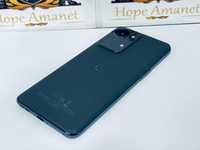 Hope Amanet P10/OnePlus Nord 2T 5G 128GB