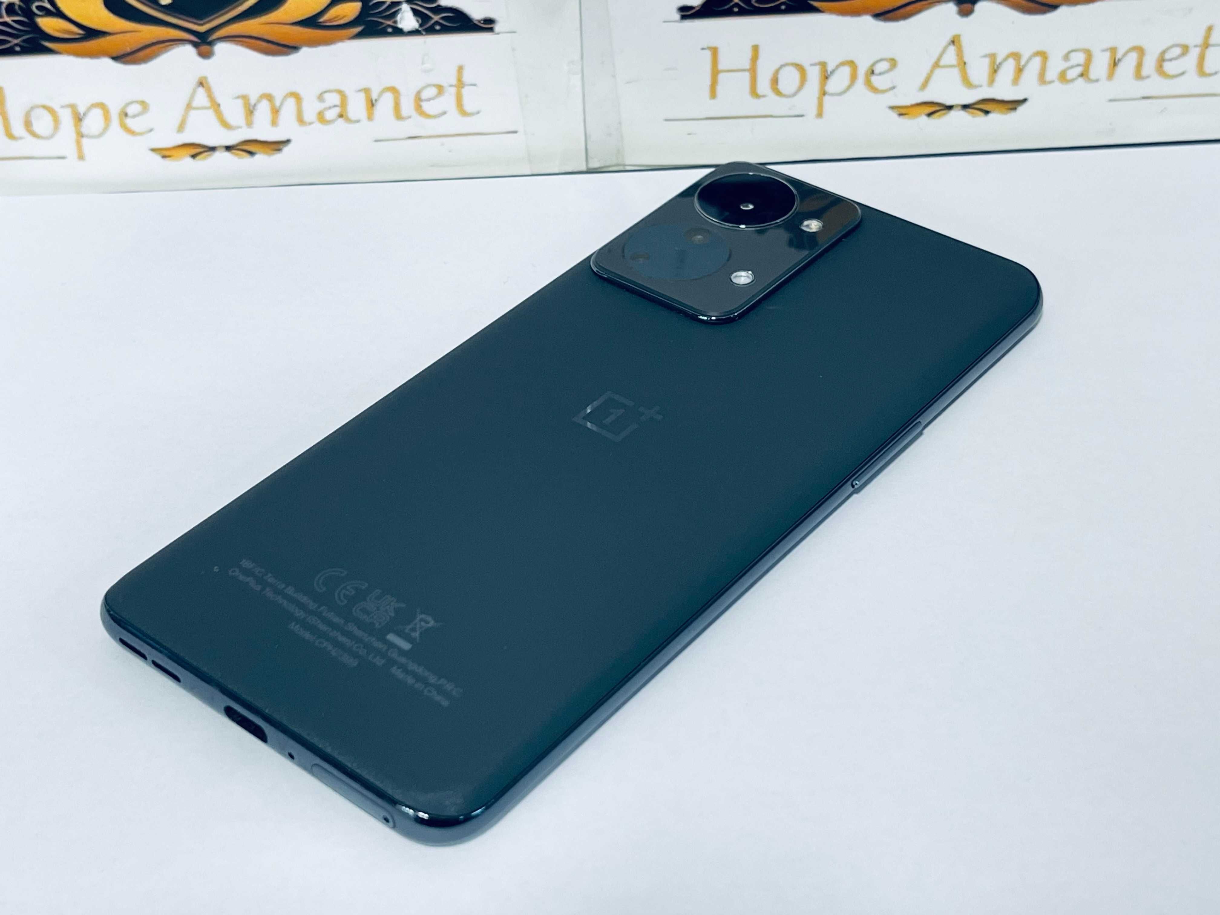 Hope Amanet P10/OnePlus Nord 2T 5G 128GB