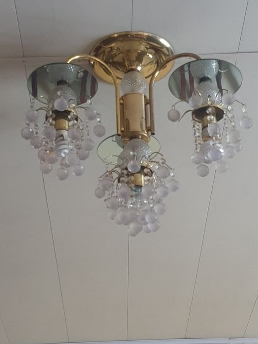 Стиральную машину