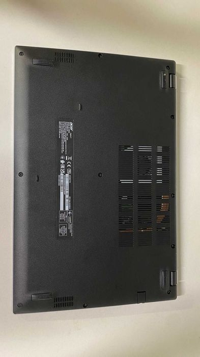 Laptop Acer (AG.21) Garantie 2 ani!