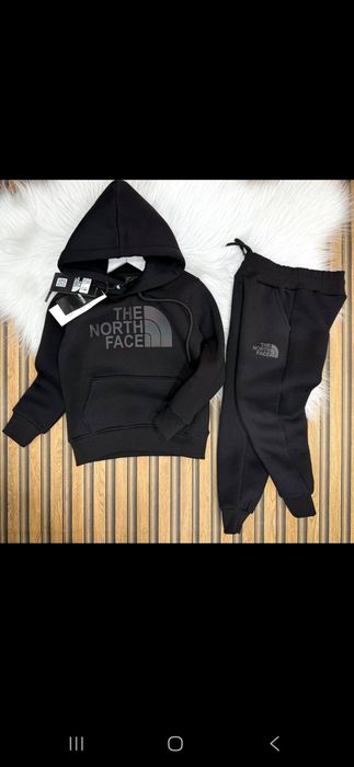 Trening copii de la 2 la 16 ani