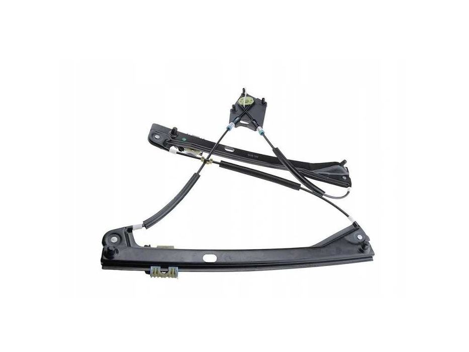 Стъклоподемник за VW Polo 6R 6C / Фолксваген Поло