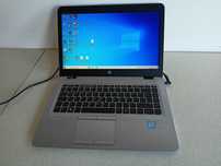 Dezmembrez HP EliteBook 840 G3