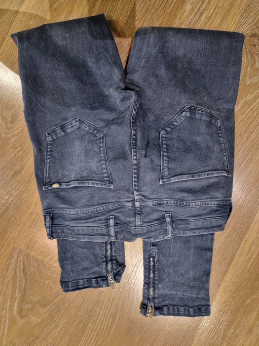 Оригинални дънки