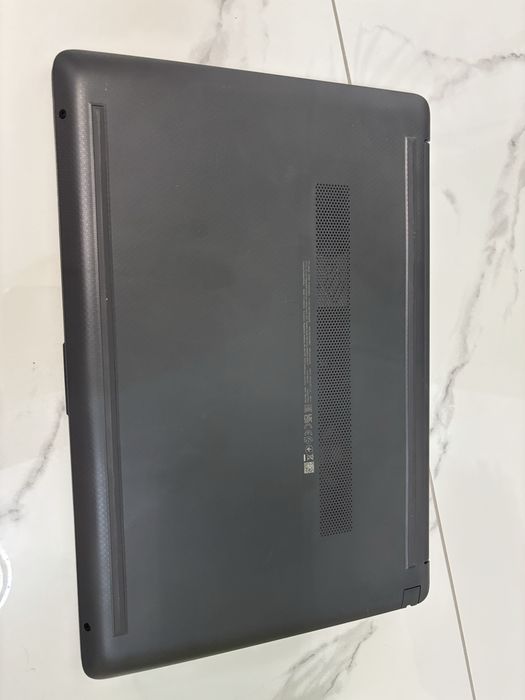 hp laptop 15-dw3054nq