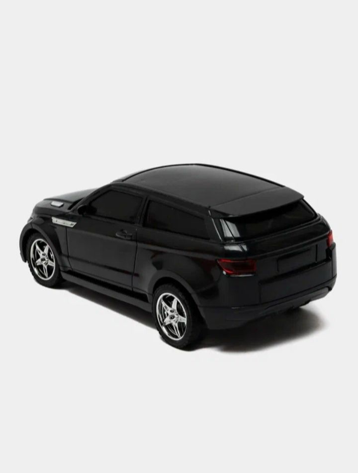 Pultli mashina range Rover jguli gentra pultlik mashina радиопультная