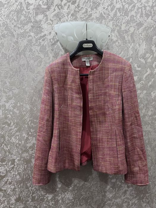 Платья на выход 44