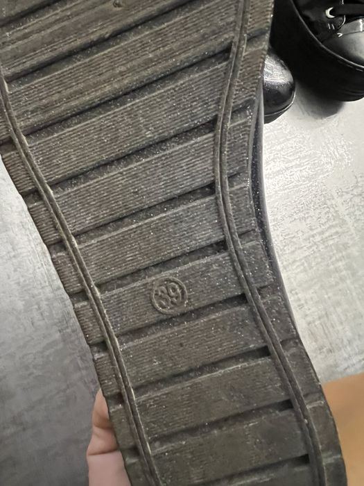 Дамски боти