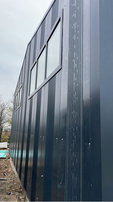 Hala spatiu de inchiriat