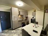 Apartament 2 camere decomandat,  bloc nou Marasti etaj intermediar...