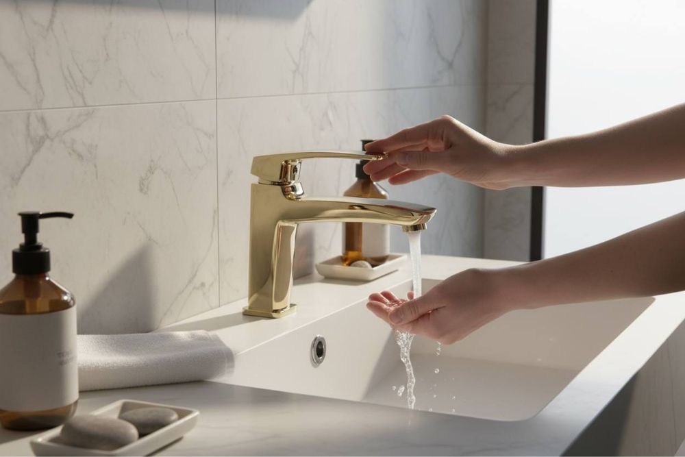 Corsa Rakvina Smistitel Modeli : 1011 G